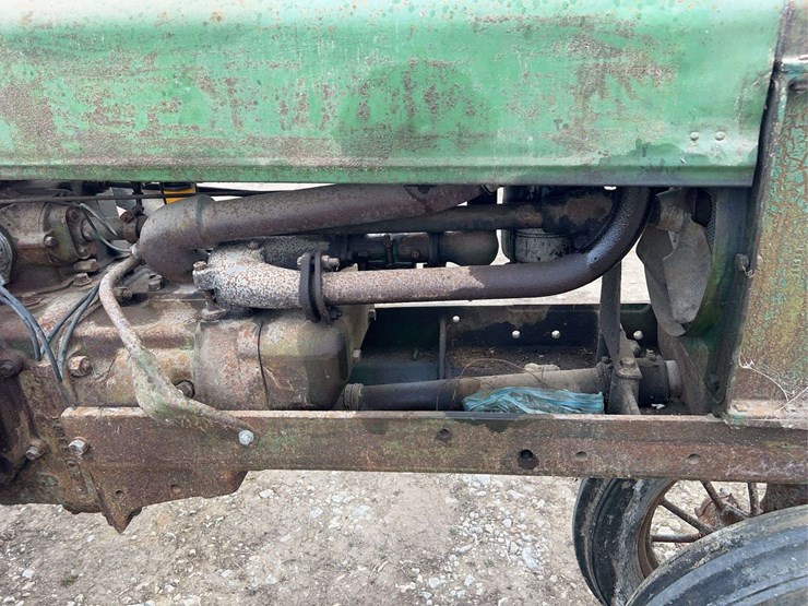 john-deere-model-b-image-19