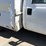 2004-ford-f350-image-5