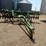 john-deere-510-image-2