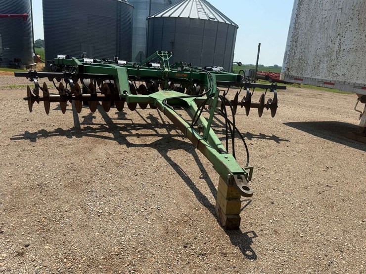 john-deere-510-image-2
