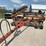 unverferth-rolling-harrow-ii-image-2