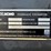 2022-xcmg-xe80u-image-29