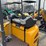 2026-cfg-industry-qk20r-image-15