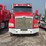 2016-kenworth-t880-image-2
