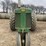 john-deere-70-image-8