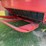 2011-new-holland-br7090-image-15