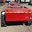 2026-sdlool-800-r/c-mower-image-6