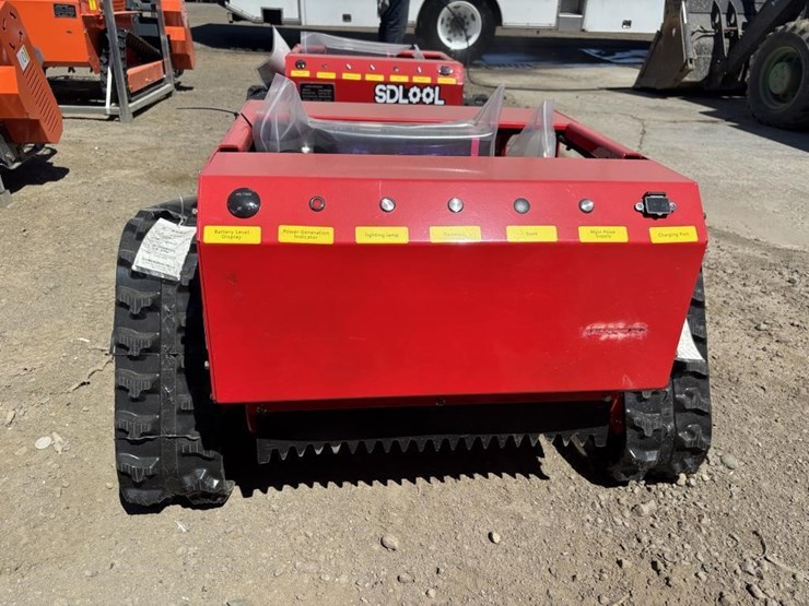 2026-sdlool-800-r/c-mower-image-6