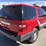 2012-ford-explorer-image-4