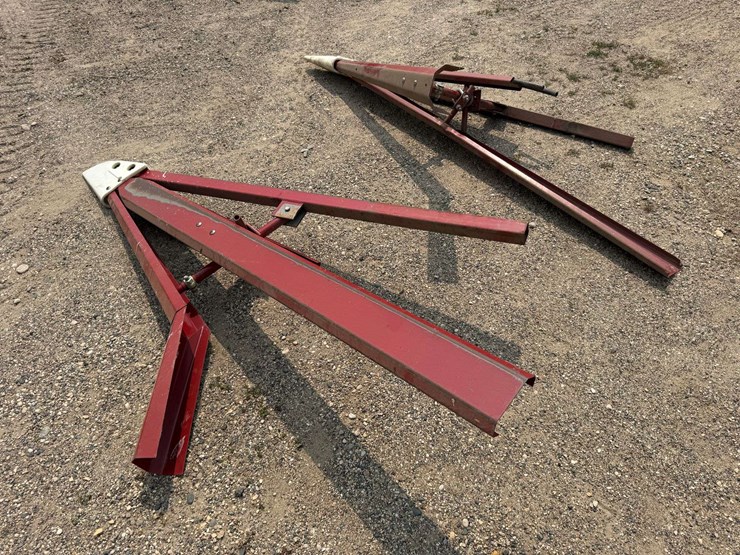 2003-model-1020-bean-head,-30’-fore-and-aft,-full-poly-underneath,-double-drive-image-17