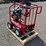 #2074-•-magnum-4000-series-heated-pressure-washer-image-2