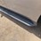 2018-chevrolet-tahoe-image-31