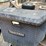 #7003-•-2000-felling-tandem-axle-trailer-(mn-title-in-delay)-image-10
