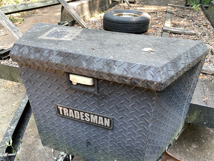 #7003-•-2000-felling-tandem-axle-trailer-(mn-title-in-delay)-image-10