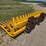 shoule-hb-7-rock-fork,-has-bolt-on-mounts,-84”-wide,-1-3/8”-round-bar-tine,-5”-spacing,-heavy-duty,-image-7