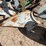 john-deere-no.-55-a-b-h-pull-type-three-bottom-plow-image-12