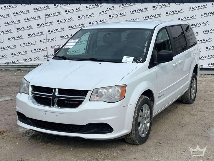 dodge-caravan-image-1