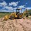 deere-410d-image-2