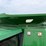 1997-john-deere-9600-image-69