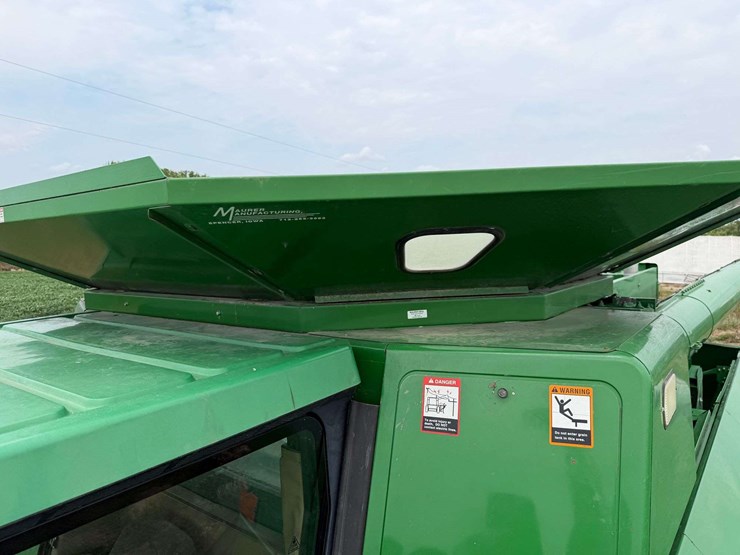 1997-john-deere-9600-image-69