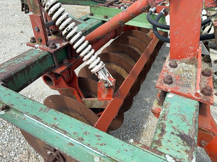 glencoe-soil-saver-image-15