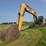 2002-caterpillar-345b-image-1