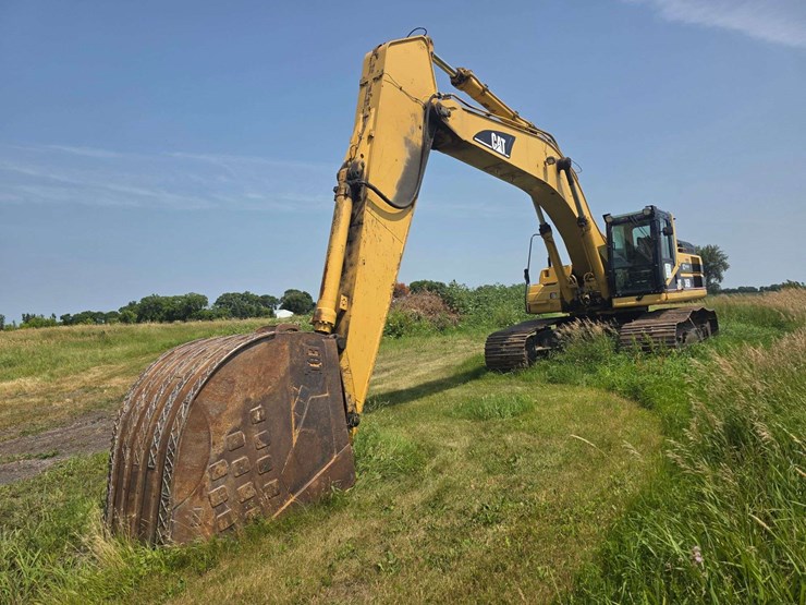 2002-caterpillar-345b-image-1