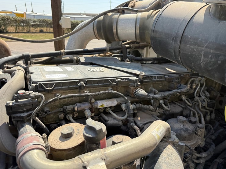 2014-western-star-4900-image-28