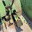 john-deere-630-image-59