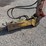 link-belt-80-x3-image-6