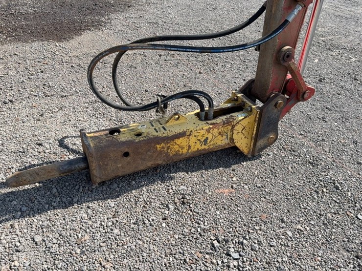 link-belt-80-x3-image-6