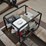 tsurumi-ept3-50ha-2"-trash-pump-image-4