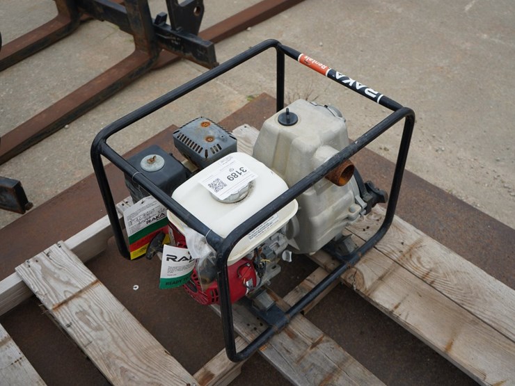 tsurumi-ept3-50ha-2"-trash-pump-image-4