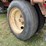 1988-transcraft-spread-axle-flatbed-trailer,-48’-(-10-½’-upper-deck,-37-½’-main-deck),-air-ride,-255-image-30