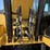 1990-caterpillar-el300b-image-11