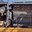 case-cx210d-image-19