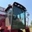 case-ih-1660-image-12