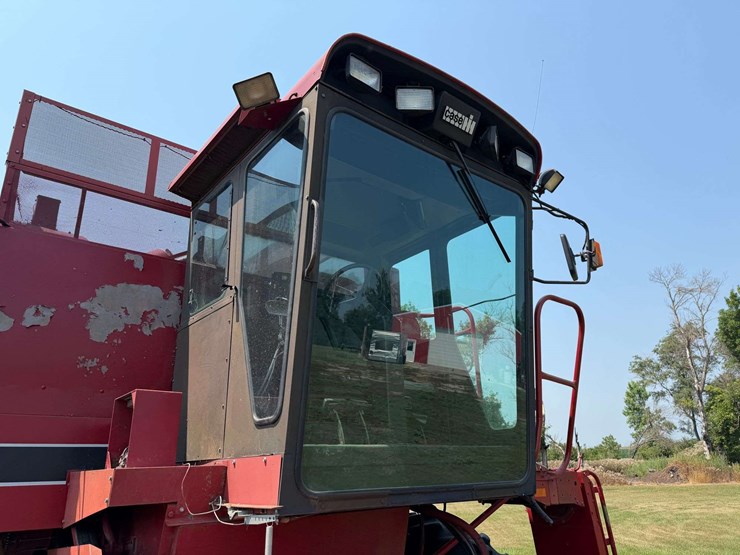 case-ih-1660-image-12