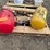 #4572-•-(2)-bead-blasters-image-1