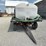 1200-gal.-banded-poly-nurse-wagon-image-2