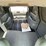2005-dodge-caravan-image-21