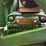 1/2-scale-john-deere-model-e-horse-hit-and-miss-wngine-and-arcade-burr-mill-image-15