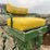 john-deere-70-image-28
