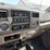 2003-ford-f550-image-26