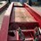 2007-siebert-60-ton-lowboy-image-4