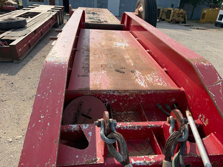 2007-siebert-60-ton-lowboy-image-4
