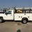 2016-chevrolet-silverado-3500-image-7