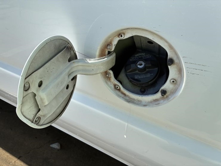 2007-ford-e350-image-16