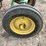 john-deere-48-image-22