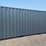 #2394-•-20'-single-trip-standard-height-shipping-container-image-6
